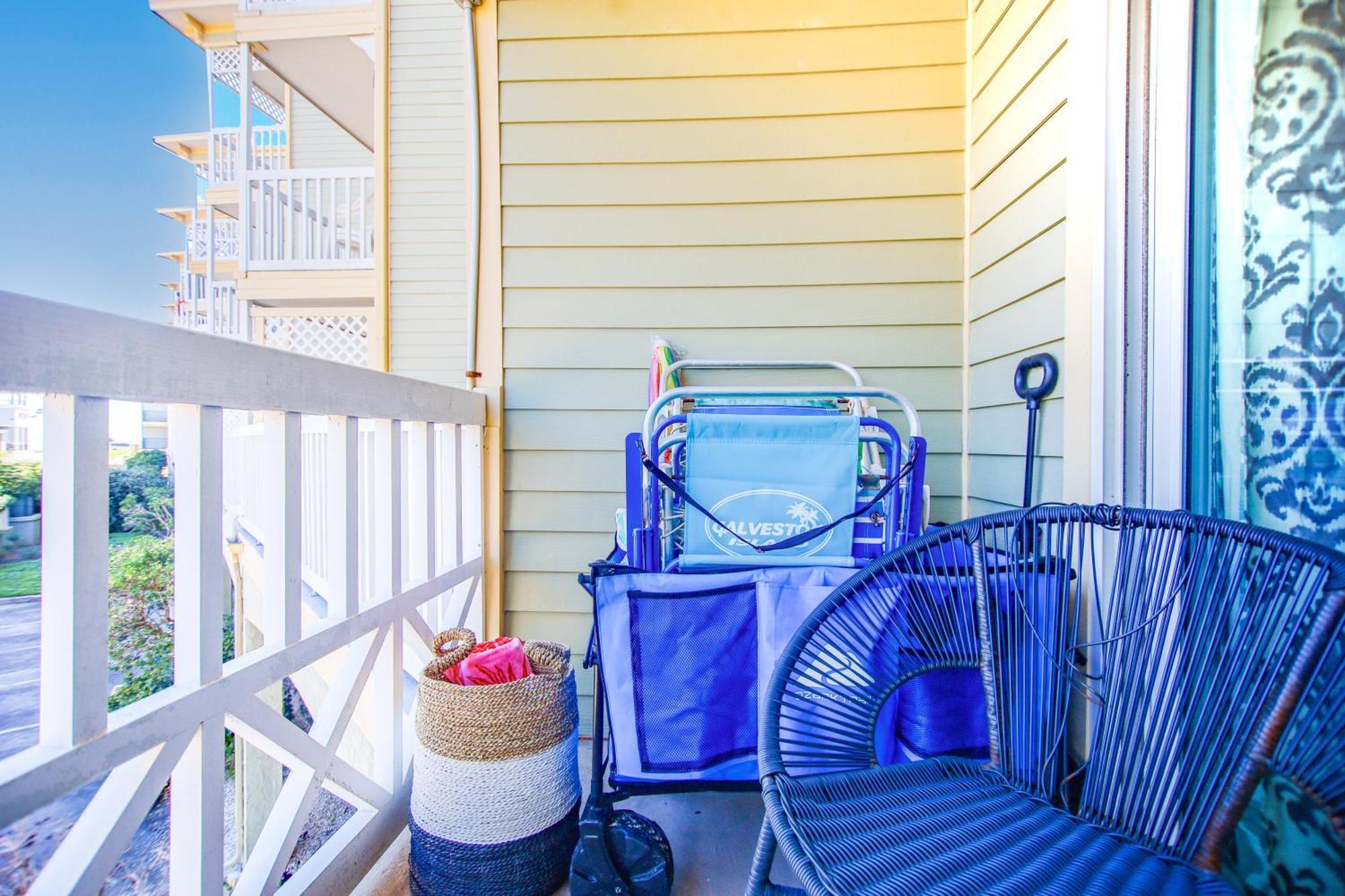 Sea-Renity Heated Pools Steps To The Beach Γκάλβεστον Εξωτερικό φωτογραφία